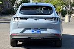 2025 Ford Mustang Mach-E AWD SUV for sale #SMA20350 - photo 6