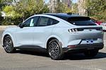 2025 Ford Mustang Mach-E AWD SUV for sale #SMA20350 - photo 7
