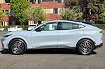 2025 Ford Mustang Mach-E AWD SUV for sale #SMA20350 - photo 8