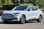2025 Ford Mustang Mach-E AWD SUV for sale #SMA20350 - photo 1