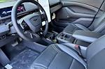 2025 Ford Mustang Mach-E AWD SUV for sale #SMA20350 - photo 9