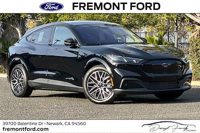 New 2025 Ford Mustang Mach-E Premium for sale #SMA20887 - photo 1