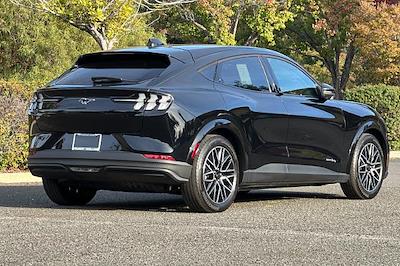 New 2025 Ford Mustang Mach-E Premium for sale #SMA20887 - photo 2