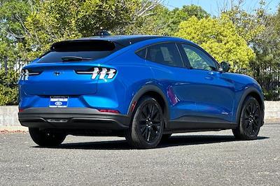 2025 Ford Mustang Mach-E RWD SUV for sale #SMA21565 - photo 2