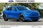 2025 Ford Mustang Mach-E RWD SUV for sale #SMA21565 - photo 1