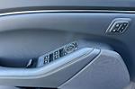 2025 Ford Mustang Mach-E RWD SUV for sale #SMA21565 - photo 10