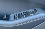 2025 Ford Mustang Mach-E RWD SUV for sale #SMA21565 - photo 11