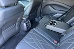 2025 Ford Mustang Mach-E RWD SUV for sale #SMA21565 - photo 12