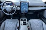 2025 Ford Mustang Mach-E RWD SUV for sale #SMA21565 - photo 14