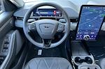 2025 Ford Mustang Mach-E RWD SUV for sale #SMA21565 - photo 15