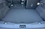 2025 Ford Mustang Mach-E RWD SUV for sale #SMA21565 - photo 16