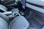 2025 Ford Mustang Mach-E RWD SUV for sale #SMA21565 - photo 17