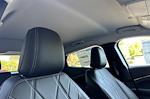 2025 Ford Mustang Mach-E RWD SUV for sale #SMA21565 - photo 18