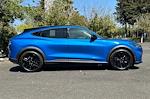 2025 Ford Mustang Mach-E RWD SUV for sale #SMA21565 - photo 4