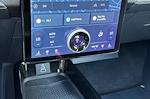2025 Ford Mustang Mach-E RWD SUV for sale #SMA21565 - photo 23