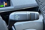 2025 Ford Mustang Mach-E RWD SUV for sale #SMA21565 - photo 24
