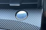 2025 Ford Mustang Mach-E RWD SUV for sale #SMA21565 - photo 25