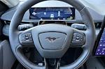 2025 Ford Mustang Mach-E RWD SUV for sale #SMA21565 - photo 26