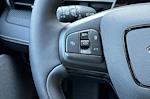 2025 Ford Mustang Mach-E RWD SUV for sale #SMA21565 - photo 27
