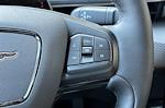 2025 Ford Mustang Mach-E RWD SUV for sale #SMA21565 - photo 28