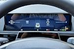 2025 Ford Mustang Mach-E RWD SUV for sale #SMA21565 - photo 29