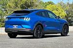 2025 Ford Mustang Mach-E RWD SUV for sale #SMA21565 - photo 2