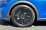 2025 Ford Mustang Mach-E RWD SUV for sale #SMA21565 - photo 31
