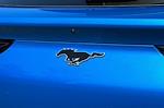 2025 Ford Mustang Mach-E RWD SUV for sale #SMA21565 - photo 32