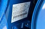 2025 Ford Mustang Mach-E RWD SUV for sale #SMA21565 - photo 33
