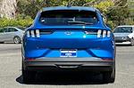 2025 Ford Mustang Mach-E RWD SUV for sale #SMA21565 - photo 3