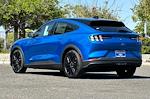 2025 Ford Mustang Mach-E RWD SUV for sale #SMA21565 - photo 5