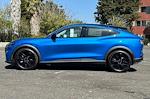 2025 Ford Mustang Mach-E RWD SUV for sale #SMA21565 - photo 6