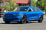 2025 Ford Mustang Mach-E RWD SUV for sale #SMA21565 - photo 7