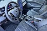 2025 Ford Mustang Mach-E RWD SUV for sale #SMA21565 - photo 9