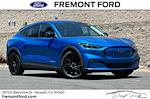 2025 Ford Mustang Mach-E RWD SUV for sale #SMA21580 - photo 1
