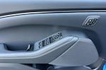 2025 Ford Mustang Mach-E RWD SUV for sale #SMA21580 - photo 10