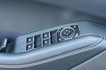 2025 Ford Mustang Mach-E RWD SUV for sale #SMA21580 - photo 11