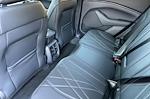 2025 Ford Mustang Mach-E RWD SUV for sale #SMA21580 - photo 12