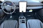2025 Ford Mustang Mach-E RWD SUV for sale #SMA21580 - photo 14