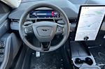 2025 Ford Mustang Mach-E RWD SUV for sale #SMA21580 - photo 15