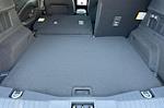 2025 Ford Mustang Mach-E RWD SUV for sale #SMA21580 - photo 16