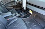 2025 Ford Mustang Mach-E RWD SUV for sale #SMA21580 - photo 17