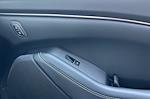 2025 Ford Mustang Mach-E RWD SUV for sale #SMA21580 - photo 19