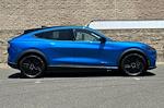 2025 Ford Mustang Mach-E RWD SUV for sale #SMA21580 - photo 3