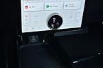 2025 Ford Mustang Mach-E RWD SUV for sale #SMA21580 - photo 23