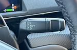 2025 Ford Mustang Mach-E RWD SUV for sale #SMA21580 - photo 24