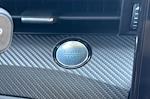 2025 Ford Mustang Mach-E RWD SUV for sale #SMA21580 - photo 25