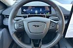 2025 Ford Mustang Mach-E RWD SUV for sale #SMA21580 - photo 26