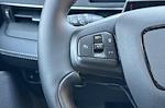 2025 Ford Mustang Mach-E RWD SUV for sale #SMA21580 - photo 27