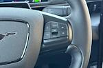 2025 Ford Mustang Mach-E RWD SUV for sale #SMA21580 - photo 28